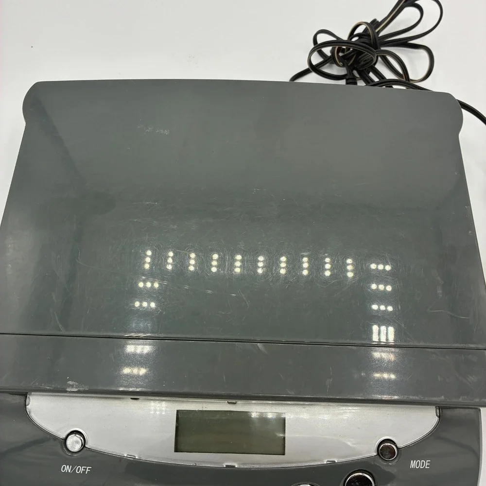 DIGIWEIGH dw 56bpb